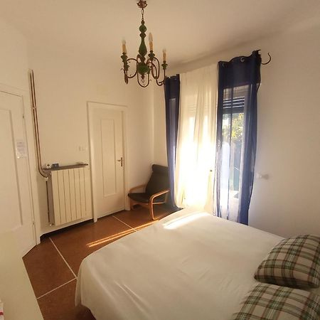 סורי Villa Bruna מראה חיצוני תמונה